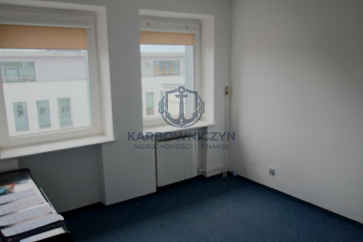 Lokal Wynajem Szczecin Centrum 4