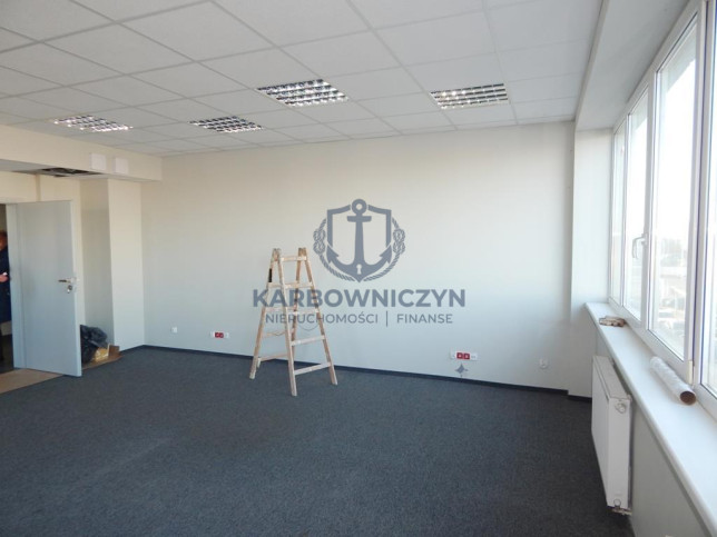 Lokal Wynajem Szczecin Śródmieście 3