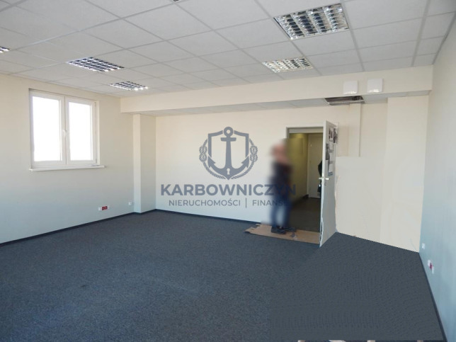 Lokal Wynajem Szczecin Śródmieście 2