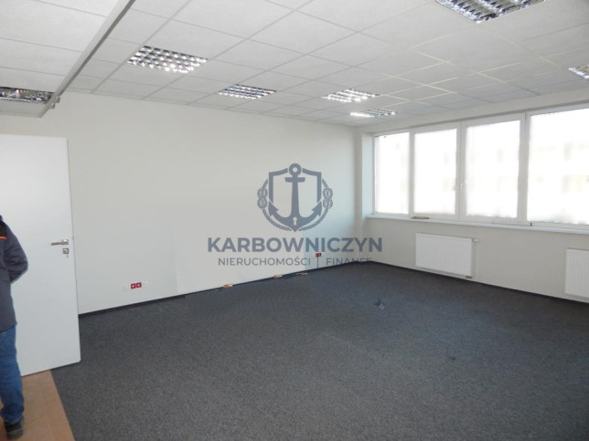 Lokal Wynajem Szczecin Śródmieście 1