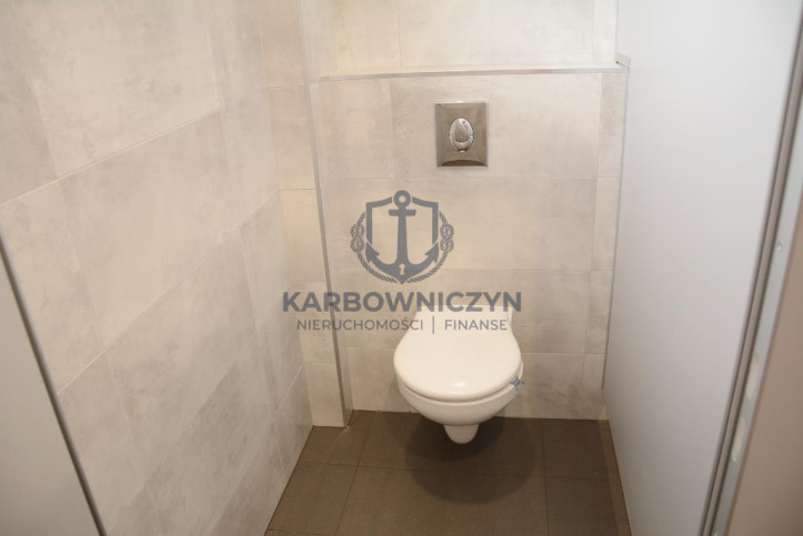 Lokal Wynajem Szczecin Śródmieście 4