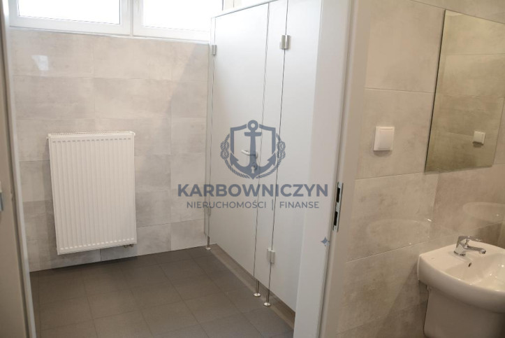 Lokal Wynajem Szczecin Śródmieście 6