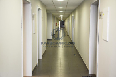Lokal Wynajem Szczecin Śródmieście