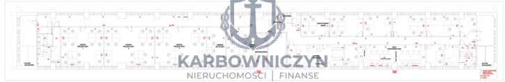 Lokal Wynajem Szczecin Grabowo 1