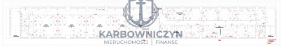 Lokal Wynajem Szczecin Grabowo