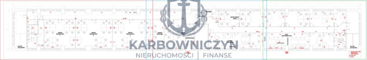 Lokal Wynajem Szczecin Grabowo 2