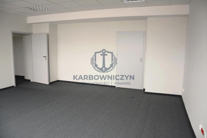 Lokal Wynajem Szczecin Śródmieście
