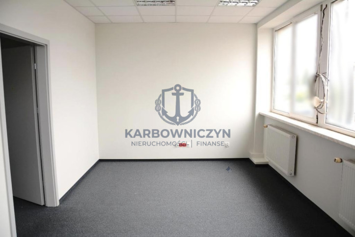 Lokal Wynajem Szczecin Śródmieście 1