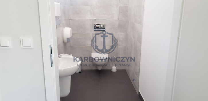 Lokal Wynajem Szczecin Śródmieście 7