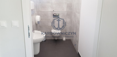 Lokal Wynajem Szczecin Śródmieście