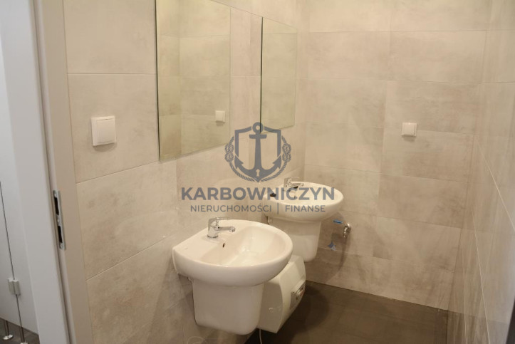 Lokal Wynajem Szczecin Śródmieście 8
