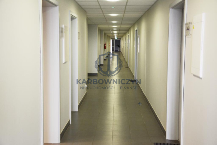 Lokal Wynajem Szczecin Śródmieście 11