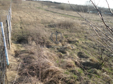 Działka Sprzedaż Stobno
