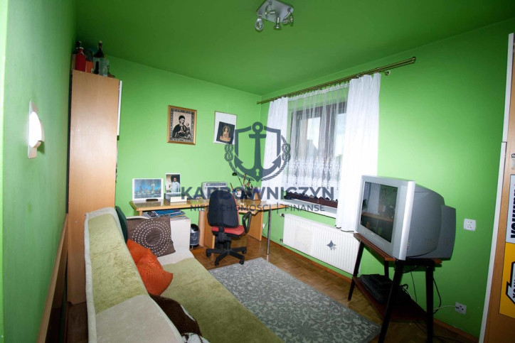 Dom Sprzedaż Szczecin Gumieńce 13
