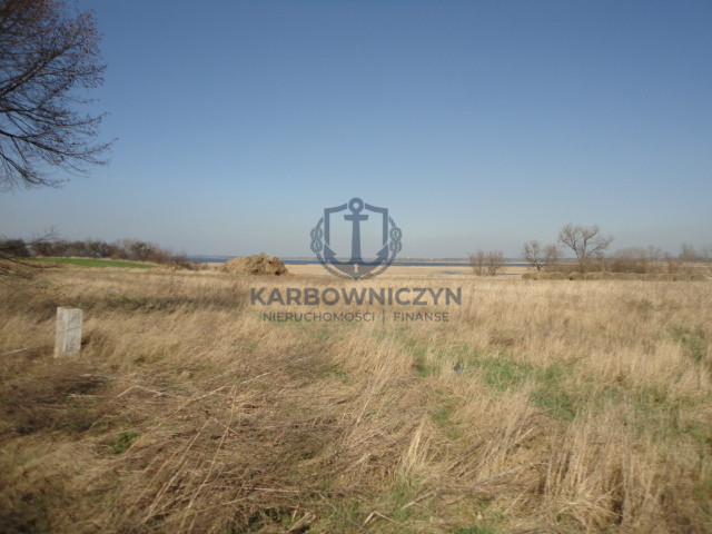 Działka Sprzedaż Turze 1