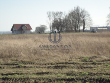 Działka Sprzedaż Turze