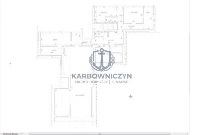 Lokal Wynajem Szczecin Centrum