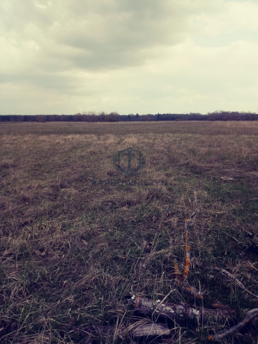 Działka Sprzedaż Łęgi 1