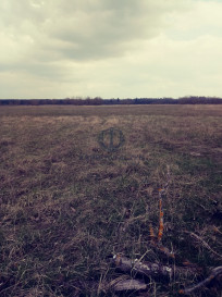 Działka Sprzedaż Łęgi