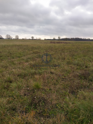 Działka Sprzedaż Szczecin Skolwin 1