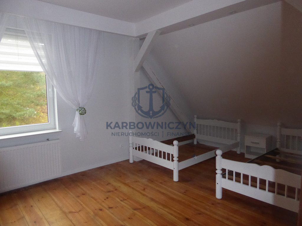 Mieszkanie Wynajem Szczecin Skolwin Stołczyńska 2