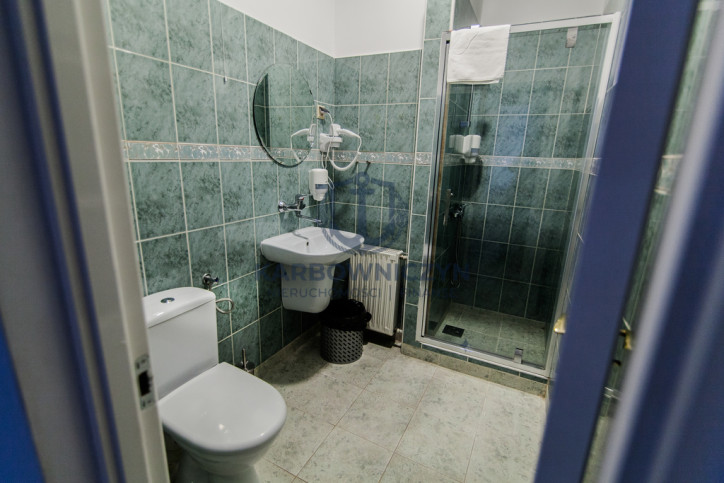 Lokal Sprzedaż Łobez 20