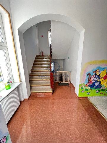 Dom Sprzedaż Gryfino 3