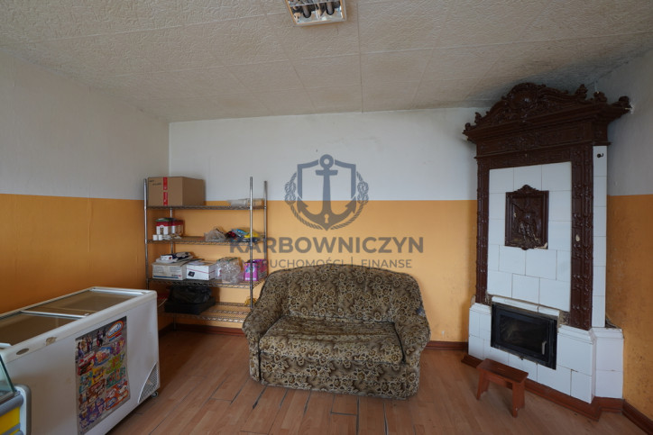Dom Sprzedaż Kozielice 28