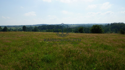 Działka Sprzedaż Bobolice