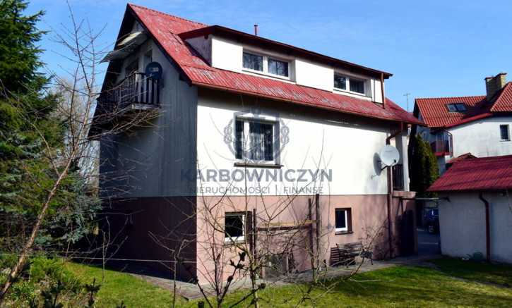 Dom Sprzedaż Drawsko Pomorskie Złocieniecka 5