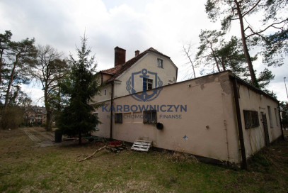 Dom Sprzedaż Bartoszewo