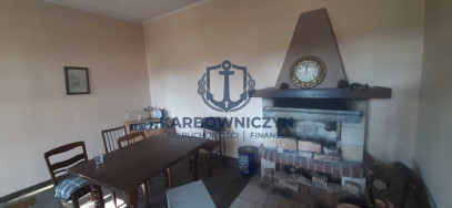 Dom Sprzedaż Bartoszewo