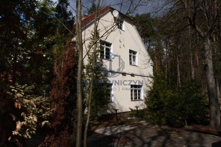 Dom Sprzedaż Bartoszewo 30