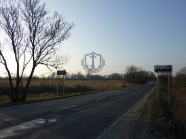 Działka Sprzedaż Szczecin