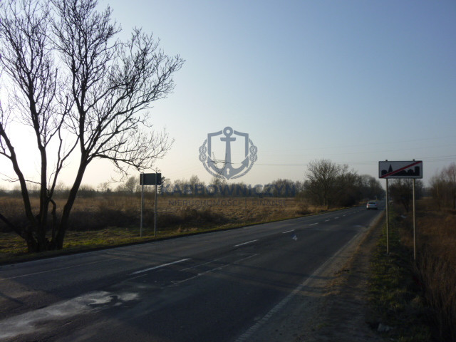 Działka Sprzedaż Szczecin 2