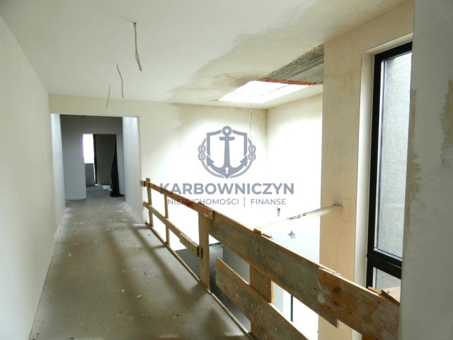 Lokal Sprzedaż Szczecin Gumieńce 4