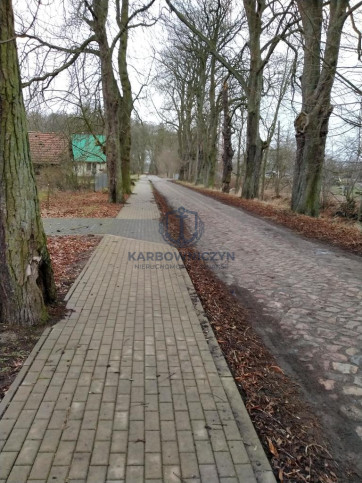 Działka Sprzedaż Rzędziny 13