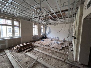 Mieszkanie Sprzedaż Szczecin Grabowo &nbsp;arkowa