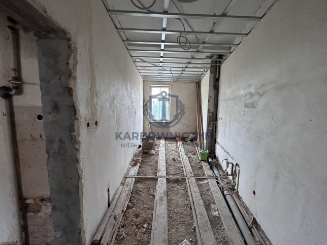Mieszkanie Sprzedaż Szczecin Grabowo &nbsp;arkowa 2