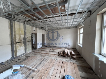 Mieszkanie Sprzedaż Szczecin Grabowo &nbsp;arkowa