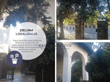 Dom Sprzedaż Szczecin Gumieńce