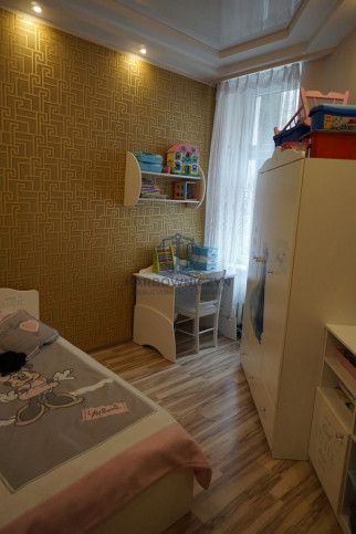 Mieszkanie Sprzedaż Szczecin Śródmieście Bolesława Krzywoustego 4