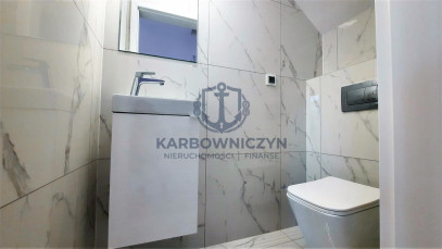 Dom Wynajem Szczecin Krzekowo