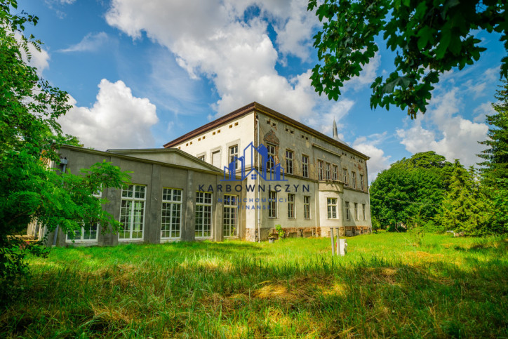 Obiekt Sprzedaż Krąpiel 10