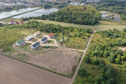 Dom Sprzedaż Goleniów