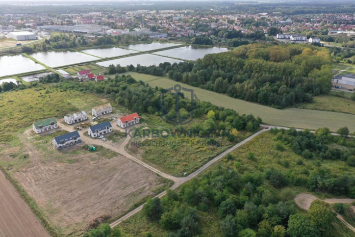 Dom Sprzedaż Goleniów 19