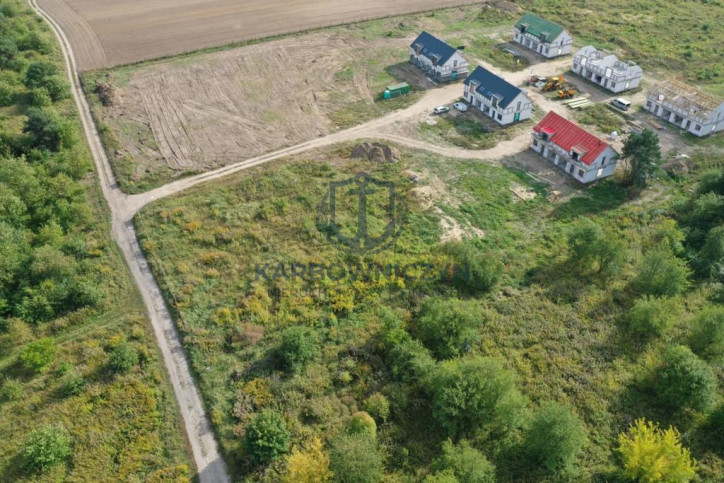 Dom Sprzedaż Goleniów 21
