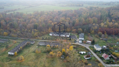 Magazyn Sprzedaż Dziwogóra