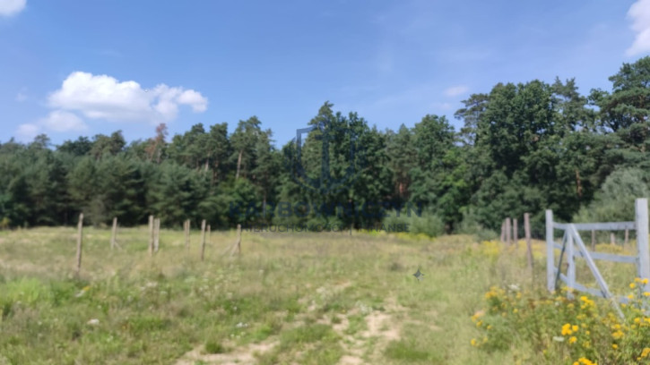 Działka Sprzedaż Kościno 3