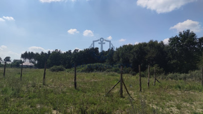 Działka Sprzedaż Kościno